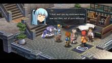 Imagen 46 de The Legend of Heroes: Zero no Kiseki Full Voice Version