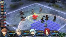 Imagen 48 de The Legend of Heroes: Zero no Kiseki Full Voice Version