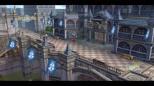 Imagen 49 de The Legend of Heroes: Zero no Kiseki Full Voice Version