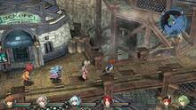 Imagen 46 de The Legend of Heroes: Trails to Azure