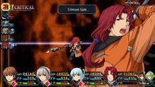 Imagen 51 de The Legend of Heroes: Trails to Azure
