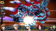 Imagen 52 de The Legend of Heroes: Trails to Azure