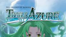 Imagen 35 de The Legend of Heroes: Trails to Azure