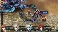 Imagen 54 de The Legend of Heroes: Trails to Azure