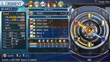 Imagen 57 de The Legend of Heroes: Trails to Azure