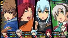 Imagen 59 de The Legend of Heroes: Trails to Azure