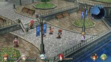 Imagen 38 de The Legend of Heroes: Trails to Azure