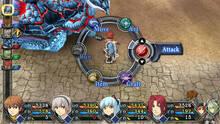 Imagen 28 de The Legend of Heroes: Trails to Azure