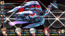 Imagen 29 de The Legend of Heroes: Trails to Azure