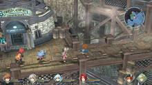 Imagen 30 de The Legend of Heroes: Trails to Azure