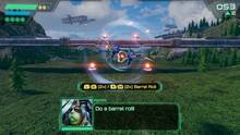 Imagen 2 de Star Fox (2026)