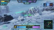 Imagen 4 de Star Fox (2026)
