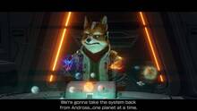 Imagen 5 de Star Fox (2026)