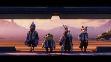 Imagen 6 de Star Fox (2026)