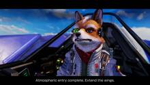 Imagen 7 de Star Fox (2026)