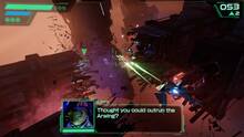 Imagen 8 de Star Fox (2026)