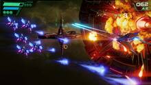 Imagen 9 de Star Fox (2026)