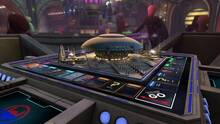Imagen 41 de Monopoly: Star Wars Heroes vs. Villains