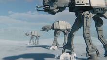Imagen 43 de Monopoly: Star Wars Heroes vs. Villains