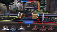 Imagen 36 de Monopoly: Star Wars Heroes vs. Villains