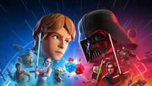 Imagen 37 de Monopoly: Star Wars Heroes vs. Villains