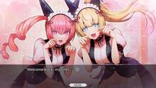 Imagen 19 de STEINS;GATE RE:BOOT
