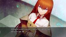 Imagen 20 de STEINS;GATE RE:BOOT