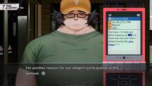 Imagen 11 de STEINS;GATE RE:BOOT