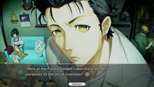 Imagen 13 de STEINS;GATE RE:BOOT
