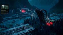 Imagen 2 de Werewolf: The Apocalypse – Rageborn