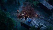 Imagen 3 de Werewolf: The Apocalypse – Rageborn