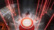 Imagen 4 de Werewolf: The Apocalypse – Rageborn