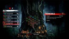 Imagen 6 de Werewolf: The Apocalypse – Rageborn