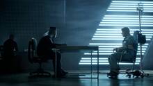 Imagen 52 de Hell is Us