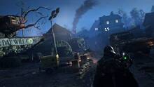 Imagen 55 de Hell is Us