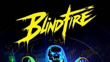 Imagen 9 de Blindfire