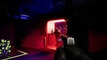 Imagen 11 de Blindfire