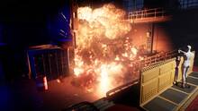 Imagen 13 de Blindfire