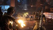 Imagen 2 de Aliens: Fireteam Elite 2