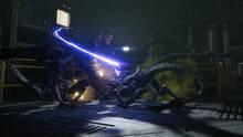 Imagen 4 de Aliens: Fireteam Elite 2
