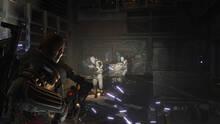 Imagen 6 de Aliens: Fireteam Elite 2