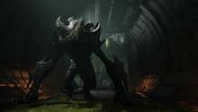 Imagen 7 de Aliens: Fireteam Elite 2