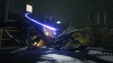 Imagen 26 de Aliens: Fireteam Elite 2