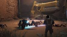 Imagen 28 de Aliens: Fireteam Elite 2