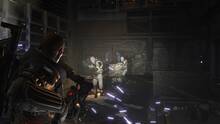 Imagen 30 de Aliens: Fireteam Elite 2