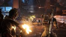 Imagen 32 de Aliens: Fireteam Elite 2