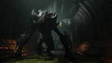 Imagen 24 de Aliens: Fireteam Elite 2