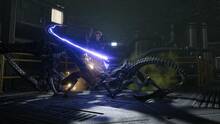 Imagen 10 de Aliens: Fireteam Elite 2