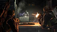 Imagen 13 de Aliens: Fireteam Elite 2