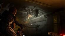 Imagen 14 de Aliens: Fireteam Elite 2